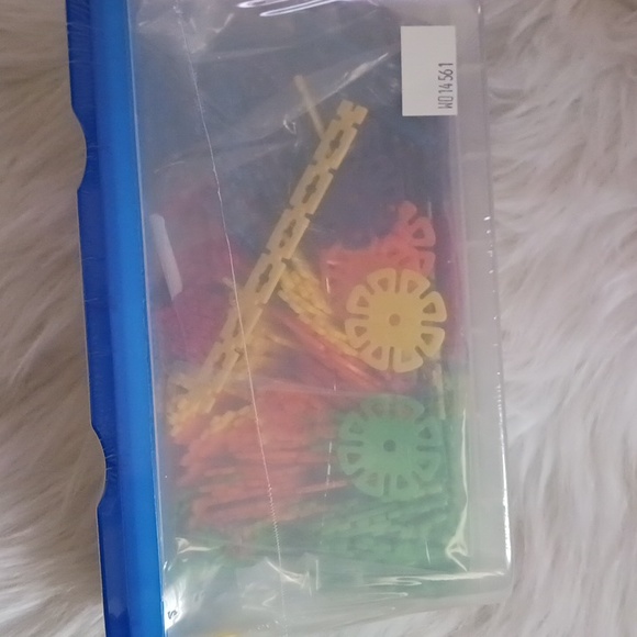 Lakeshore STEM Bridge Building Center - Picture 2 of 3